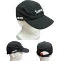 H045#black