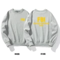 Gray 01
