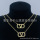 Новое многослойное ожерелье Huajia для женщин/Huajia diamond letter V классическое модное высококачественное ожерелье для женщин прямые продажи с фабрики mini 9