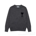 Dark gray-8200 #