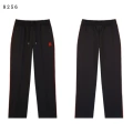 6042 pants (black)