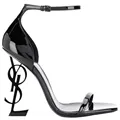 10cm black with black