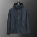 56017 black