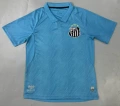 2526 erke men’s model