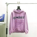 911 light purple