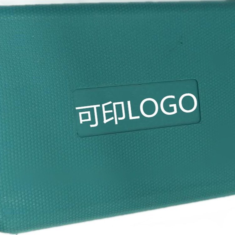 厂家供应车载维修工具箱工具套装手动组合工具套装