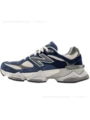 Gray blue off-white light gray u9060ind