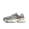 Pure original 9060—blue brown