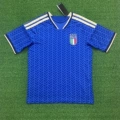 2627italy home court