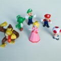 seller product image