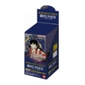 [activity] op01 japanese version (24 packs/box)