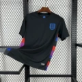 Tmyltx-england away game