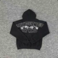 788 black