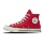 Обувь Putian, классическая парусиновая обувь Converse в патриотическом стиле 1970-х годов, мужская и женская обувь на высоком и низком каблуках, универсальная повседневная обувь для студентов mini 21