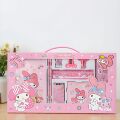 seller product image