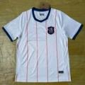 2026 chelsea away kit