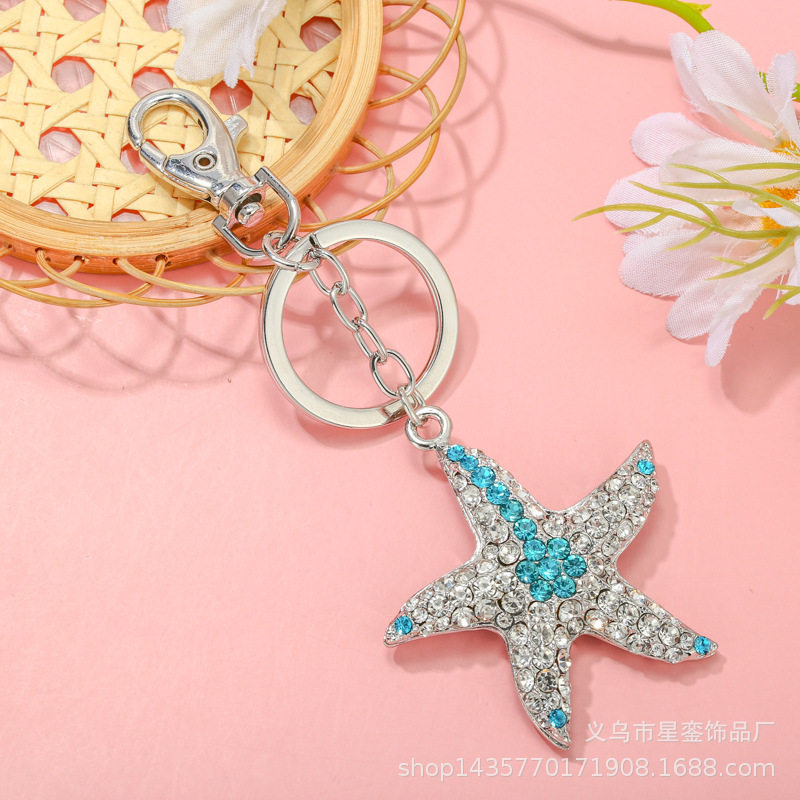 Vip Customized Pendant, Picture and Sample Processing, Key Chain Chain Pendant, Car Pendant, Rearview Mirror Pendant, Bag Pendant