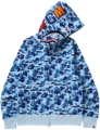 8361 blue