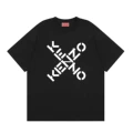 101 black