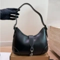 Hamptonshoboblack