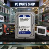 Western Digital 1T2T3T4T6T механический жесткий диск настольный компьютер игровой жесткий диск blue disk жесткий диск для последовательного мониторинга SATA