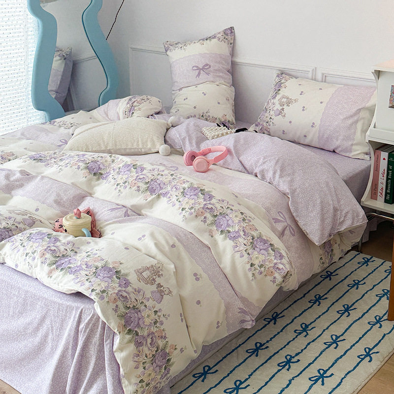 ドリームチェリーラビットJF