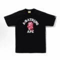 1022 black