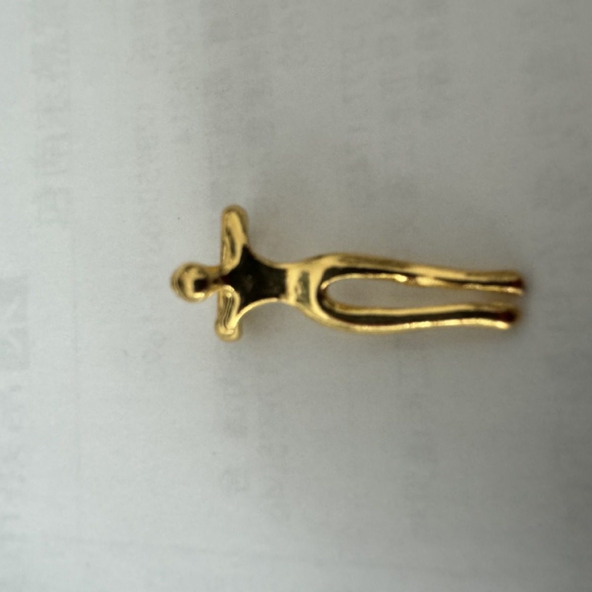 Cross-border Couple Hug Pendant Hug Necklace Women Black Fashion Pendant Couple Necklace Lovers Witness Jewelry Batch