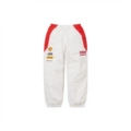 009 white