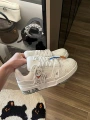 Detailed pictures, please consult customer service 3