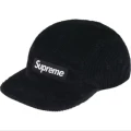 031 black