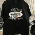 001 black