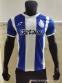 2627 porto home