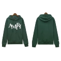 5873 dark green