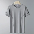 903-light gray
