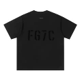 F16 Black