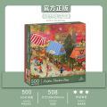 seller product image