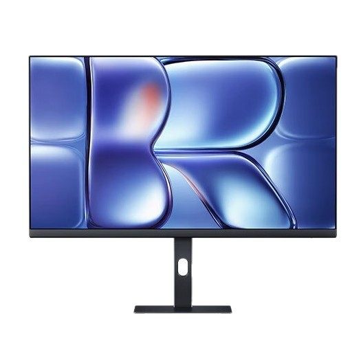 Redmi Monitor A27U Type-C Version 2026 Ultra-Clear 4K Office Fast Charging High Color Accuracy Eye Protection Monitor