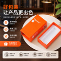 seller product image