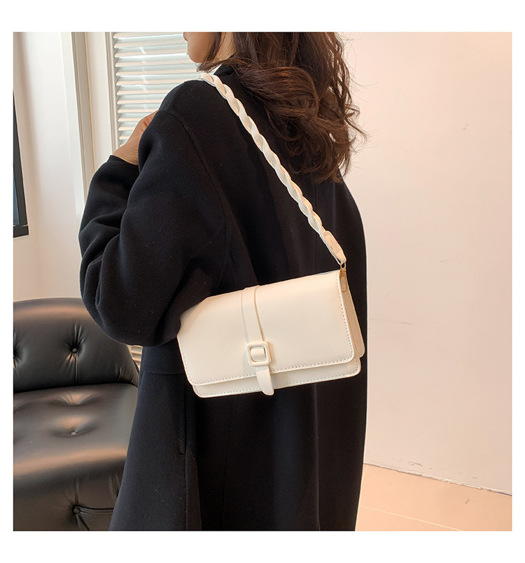 O1CN014YzzgI1cRTfg9VxYd !!2209015383597 0 cib