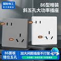 seller product image