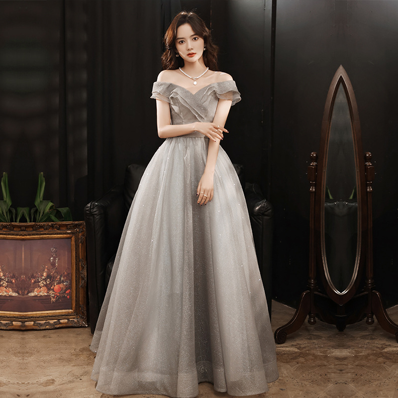 (Mới) Mã H3331 Giá 1440K: Váy Đầm Liền Thân Dự Tiệc Nữ Shtyre Hàng Mùa Hè Thời Trang Nữ Chất Liệu G04 Sản Phẩm Mới, (Miễn Phí Vận Chuyển Toàn Quốc).