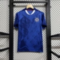 07 #   2526chelsea home court