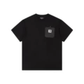 845 black