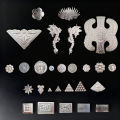 seller product image