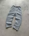 B8273 dark gray