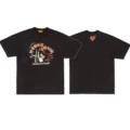 3613 black