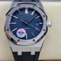 15400 Tape Blue