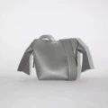 Gray Small