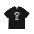 G9494 # Black